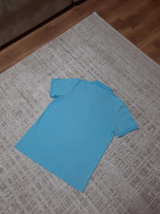 Футболка Armani Exchange размер М