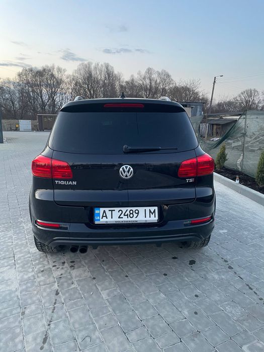 Продам авто в гарному стані