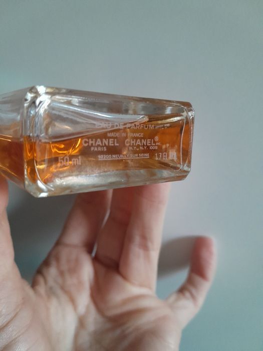 Парфуми Chanel Coco mademoiselle intens,Jean Paul Gaultier, Yves saint laurent Mon Paris, Lancome idole