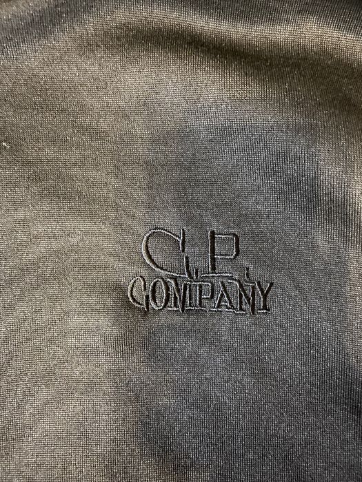 НОВА! Кофта\Зіпка Cp Company