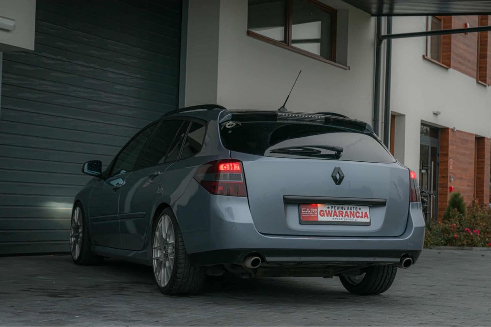 Zamienie na busa blaszaka lub duzego vana