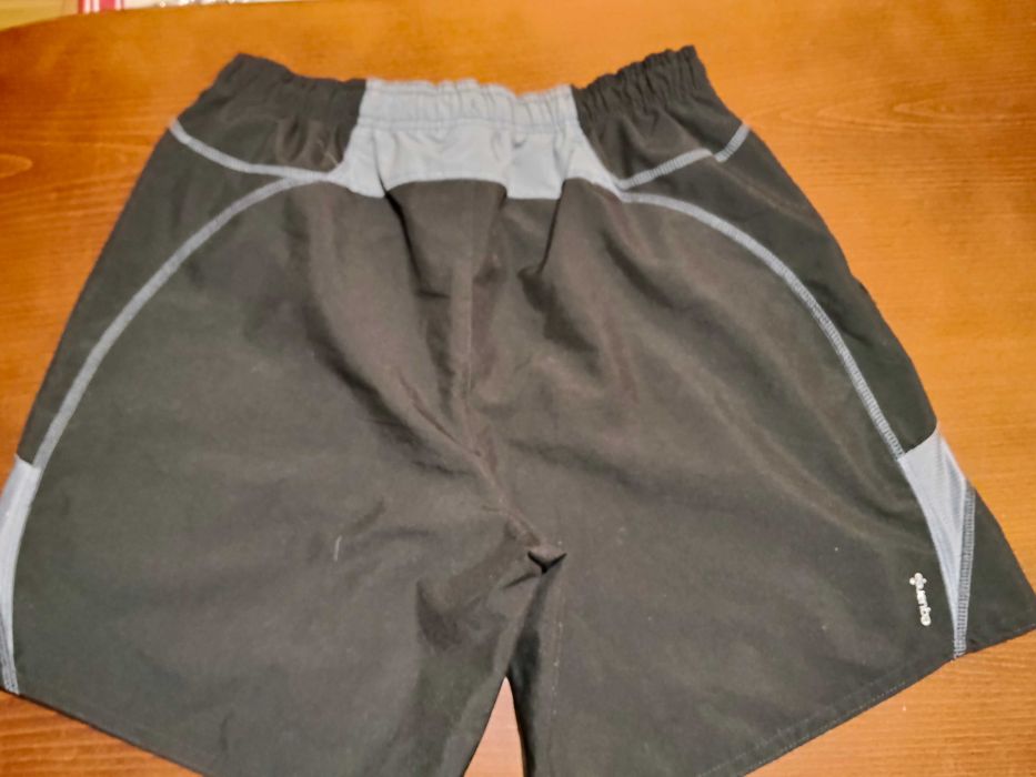 spodenki męskie kąpielowe Domyos, roz.M