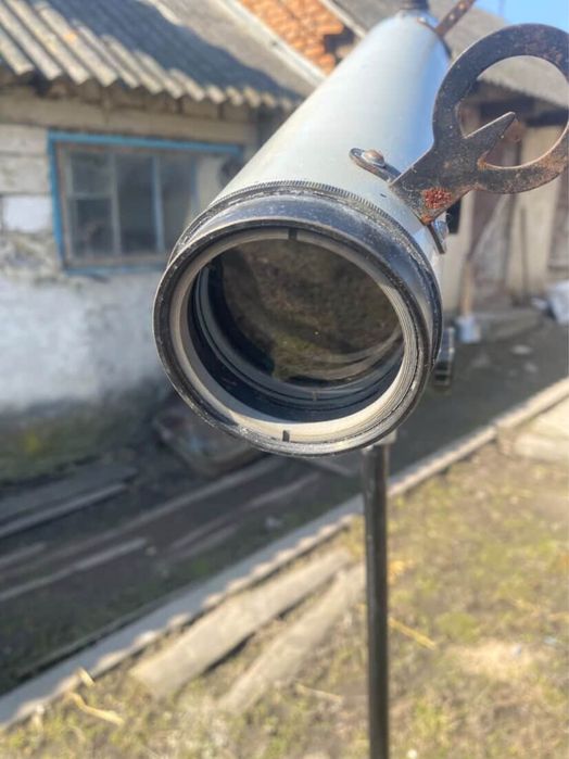ПРОДАМ телескоп скидка