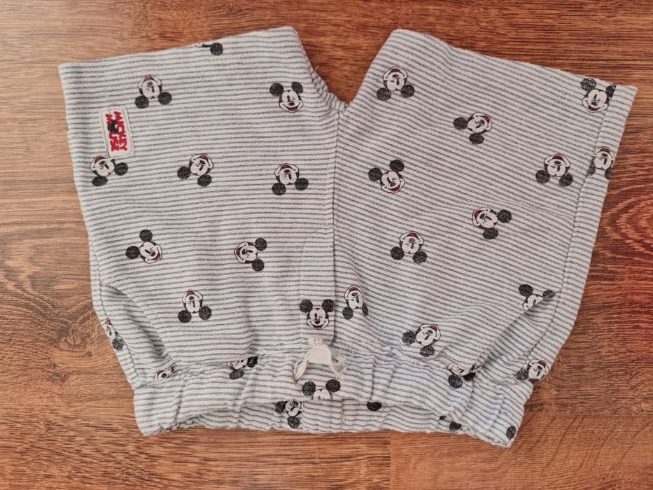 Spodenki ZARA 98cm