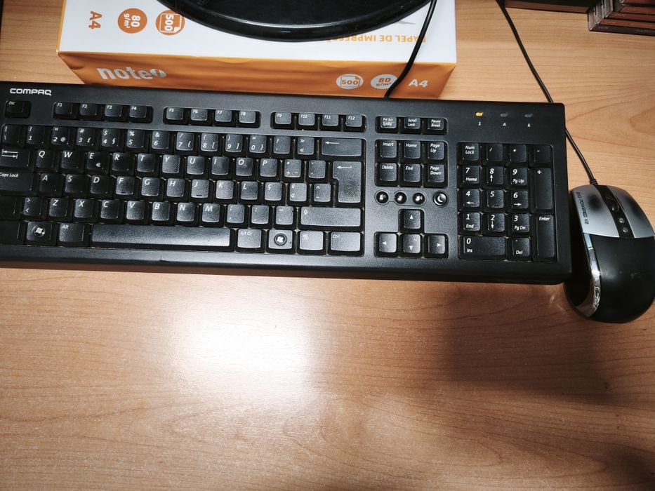 Fujitsu Esprimo P556/2