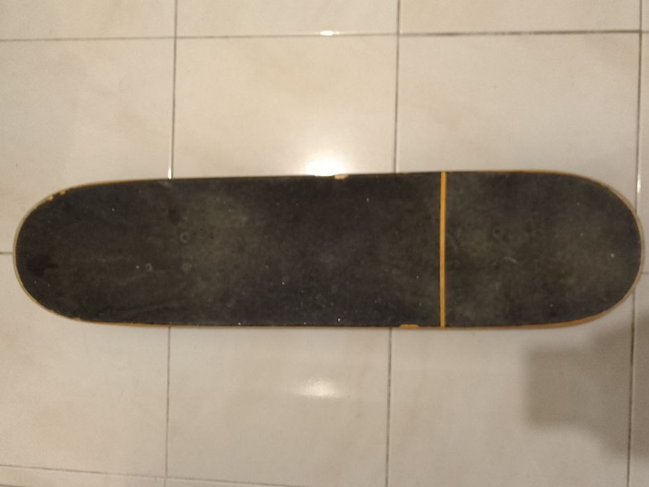 Vende - se Skate