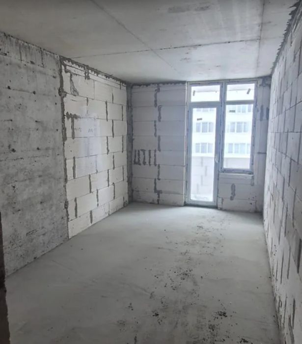 Продаж 2к квартири 69.9 кв. м на вул. Смакули