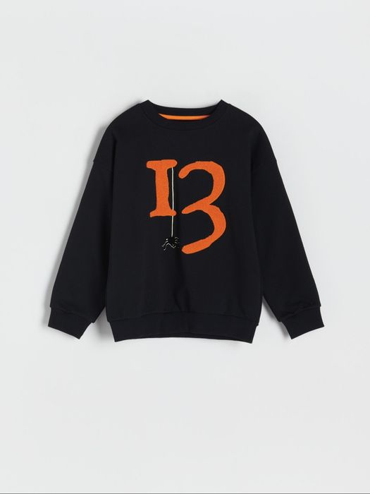 Продам набор вещей на мальчика Zara