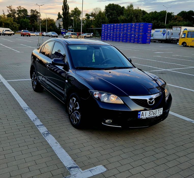 Автомат. Гбо 4 покоління. Кондиціонер працює.