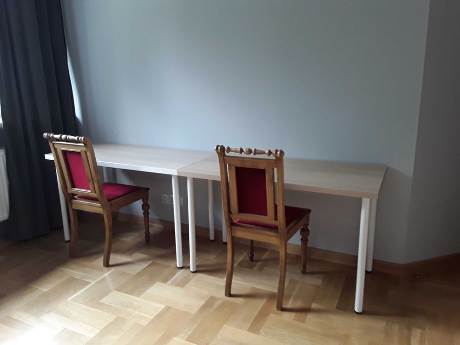 Mieszkanie – Warszawa, Grochów-Południowy, Praga-Południe - Widok 3