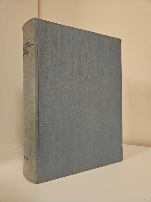 Trylogia Aleksander Dumas