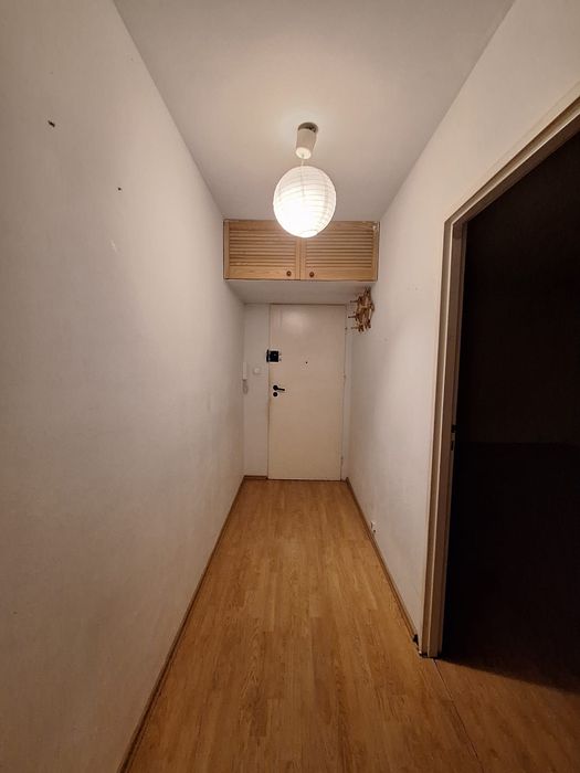 Mieszkanie Jelenia Góra ulica Kiepury - bezposrednio - Widok 2
