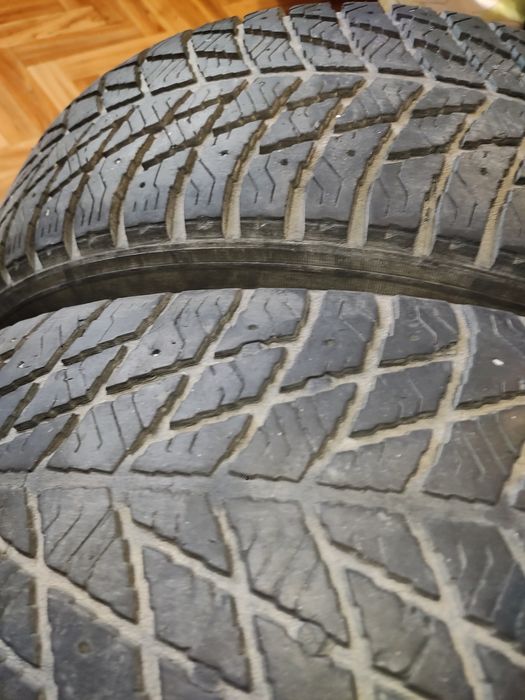 Покрышки  Кама 2шт