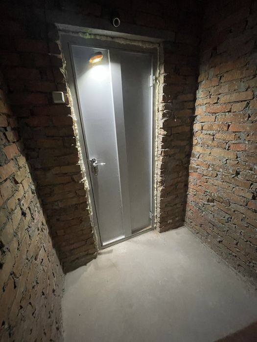 Commercial real estate at st. Petra Kalnyshevskogo (area 2,6 m²) - Atlanta.ua - photo 2