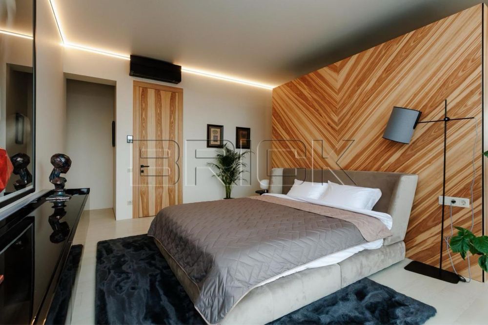 Продаж Ексклюзивної Квартири ЖК Auroom 108м