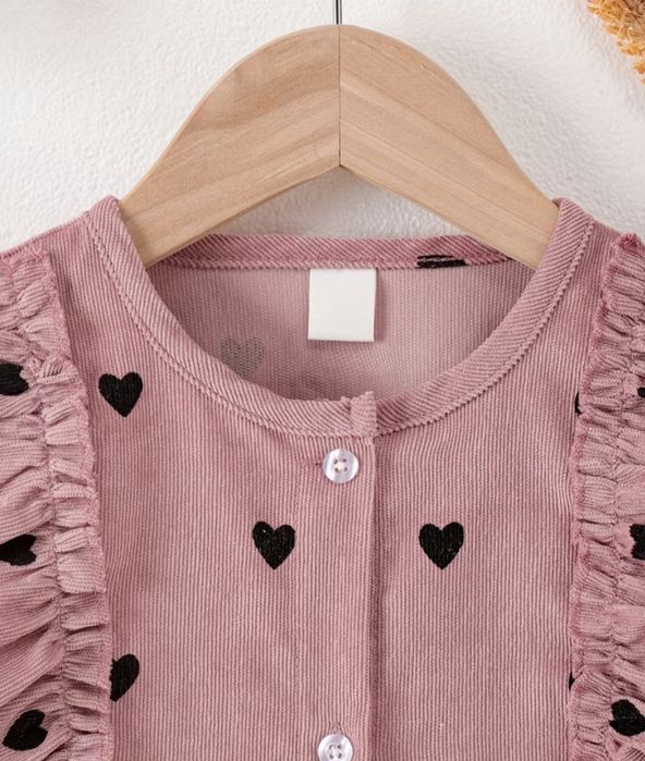 Сукня для дівчинки 4-5 років