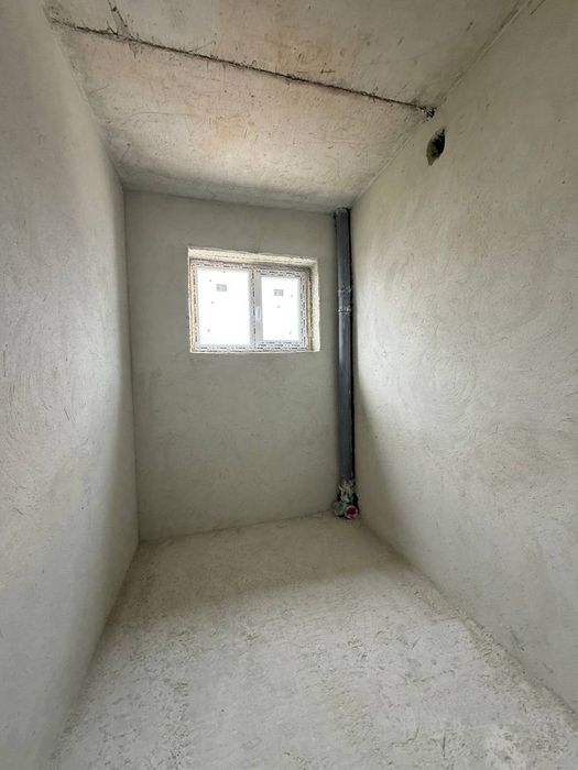 Продаж 2 рівневої квартири 80 м2 в зданому будинку