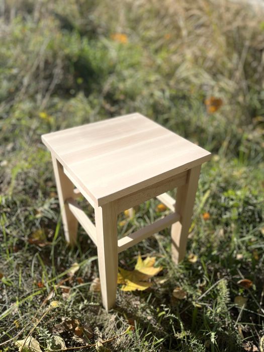 Taboret , stołek kuchenny