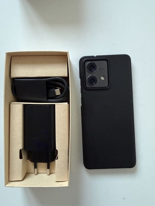 Motorola Edge 40 neo