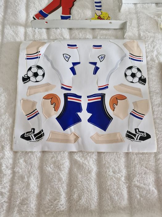 6 Suportes para prateleiras