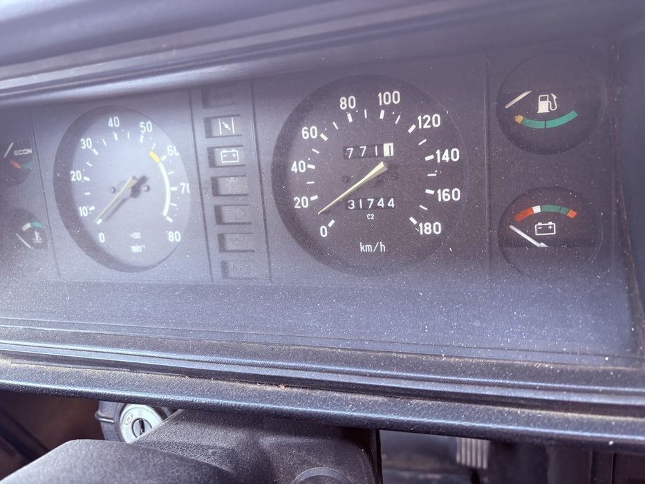 Продам ВАЗ 2107.В гарному сиані 2003 рік