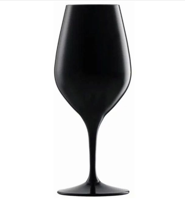 Келихи,бокали для вина ,набори,кафе,бар,ресторан! Від 150грн