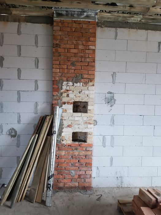 продажа дома в Довжике в центре села