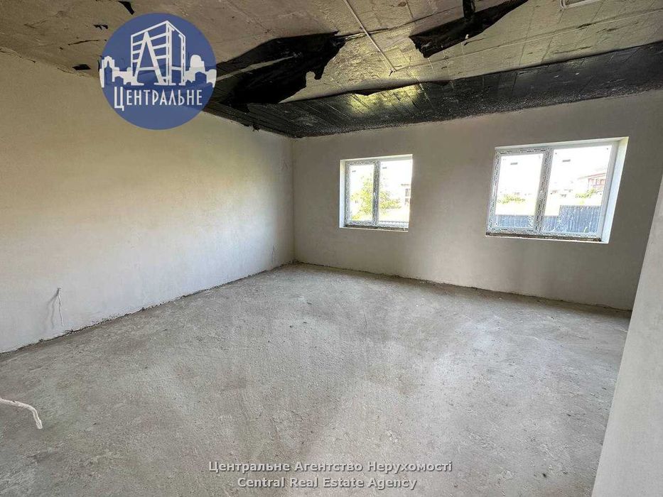 4+-rooms apartment apartment by the address (area 140 m²) - Atlanta.ua - photo 17