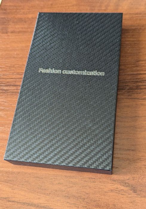 Etui Carbon Google Pixel 9 Pro