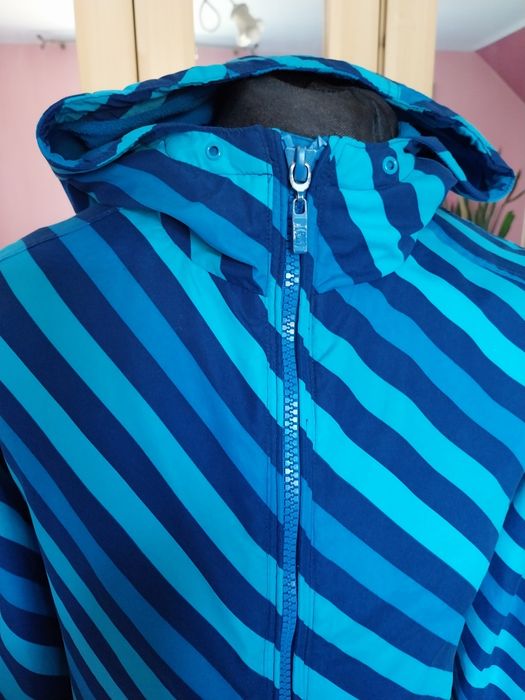 Bluza męska firma HOUSE