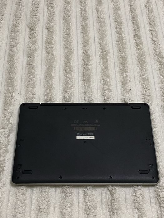 Нетбук Medion Akoya  S2218