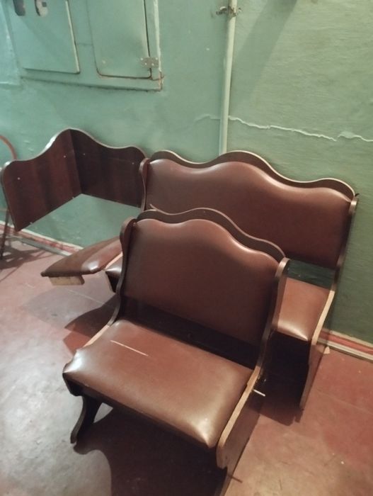 Кухонный уголок для кухни