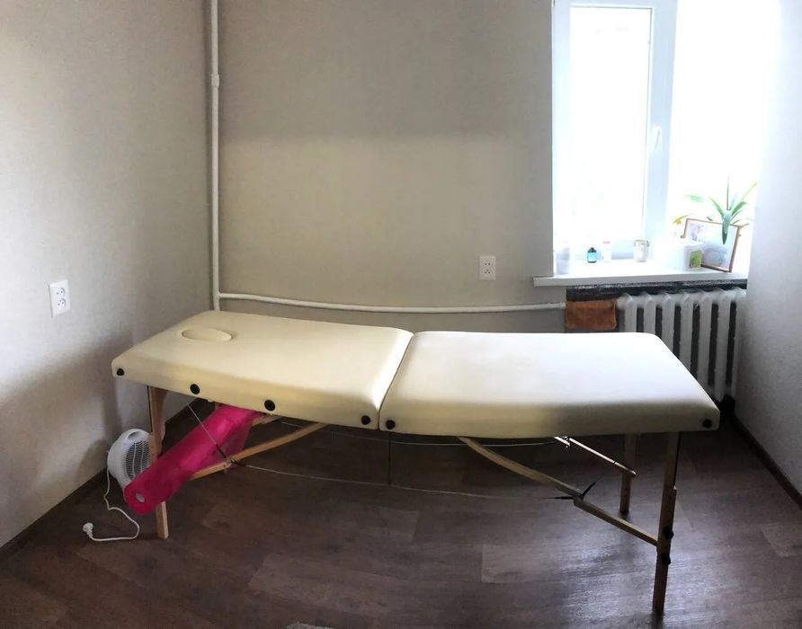 Сдаеться комната, оренда