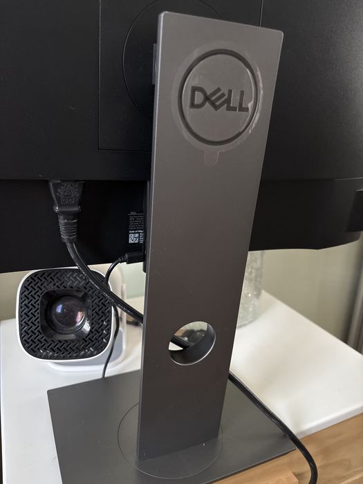 Sprzedam Moniter DELL  23” P2319H