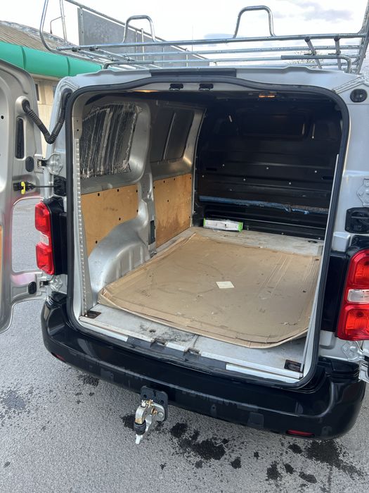 Вантажні перевезення Дрогобич
