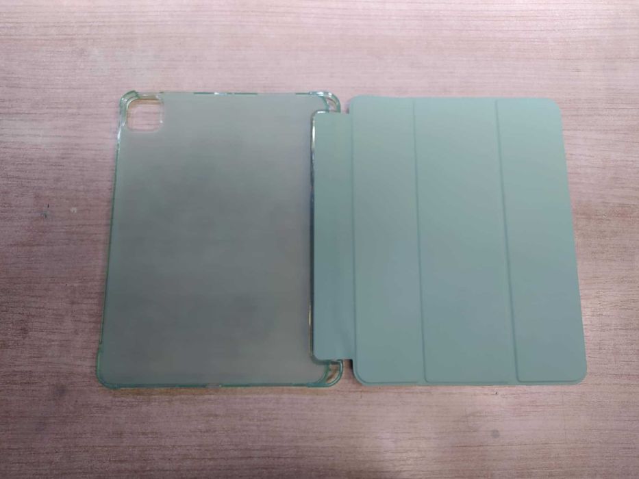 Etui na ipad 11 Pro
