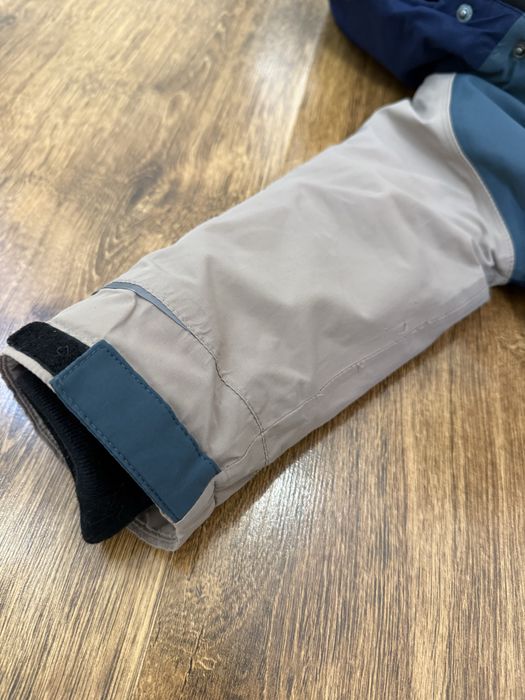 Комбінезон Next 92 см