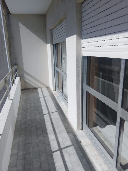 Apartamento T2  Póvoa de Varzim