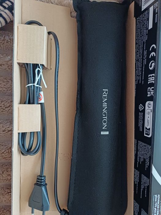 Випрямляч Remington S5525 Pro-Ceramik Extra