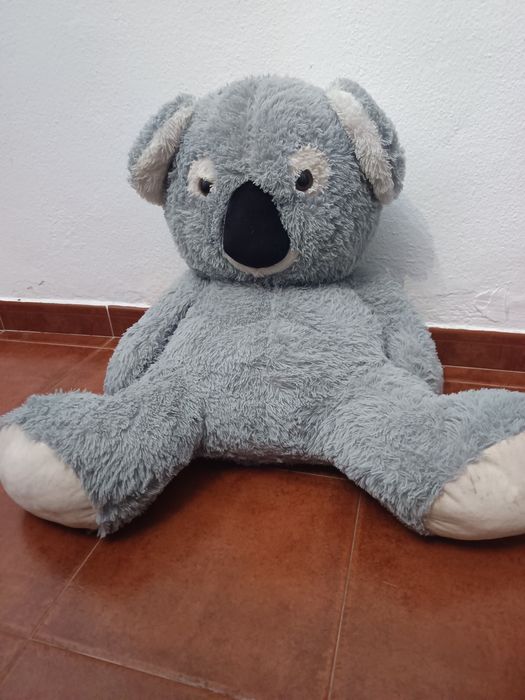 Peluche de Koala