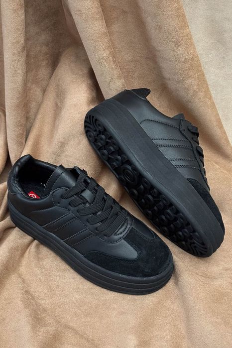 Жіночі демісезонні кросівки, кроссовки, кеди, жіноче взуття