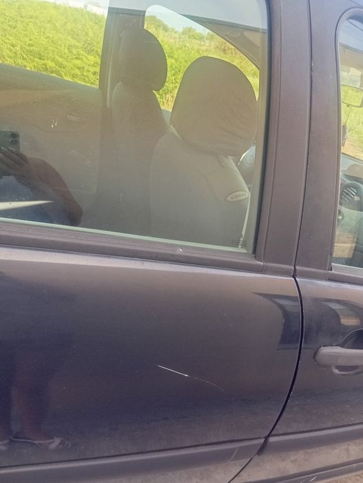 Venda citroen c3