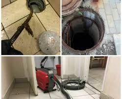Прочистка. Канализации. ЧИСТКА Труб. Срочно. Сантехник. Мастер.Машинка