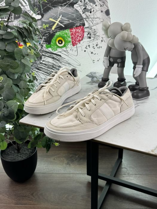 Кросівки Timberland 43 розмір Е13691