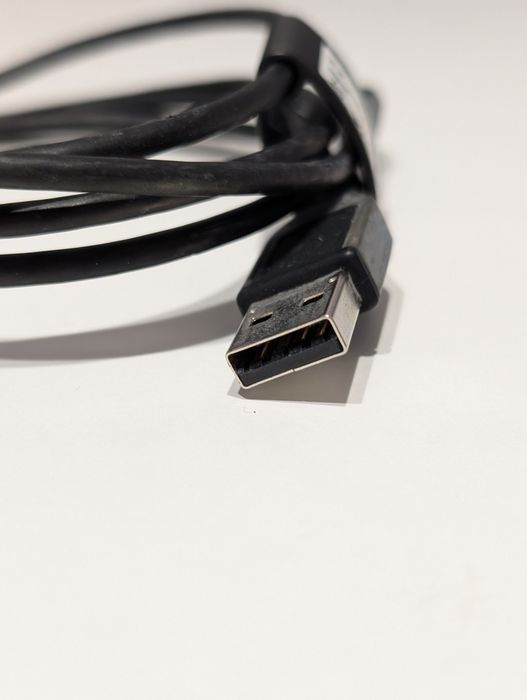 Kabel MICRO USB Nokia