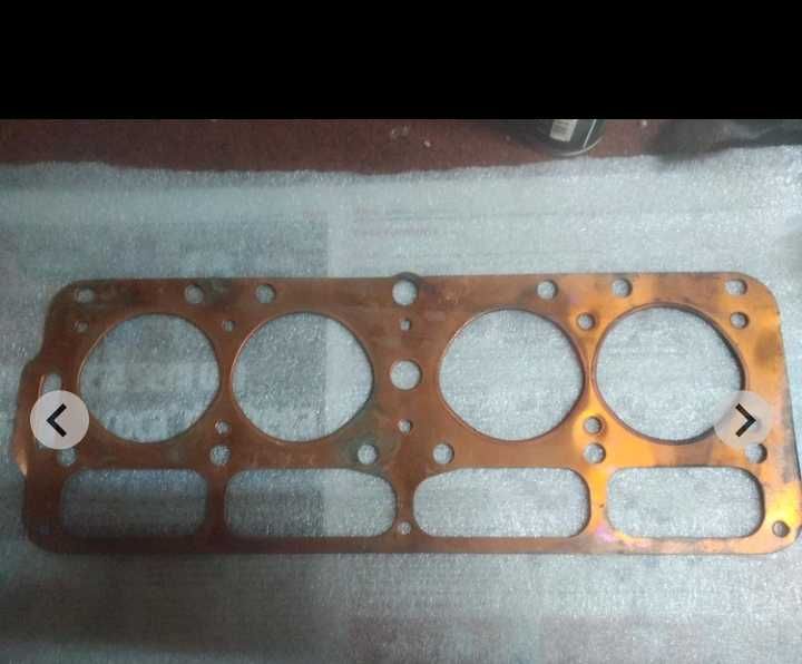 Clássicos Antigos juntas motor,Caixa