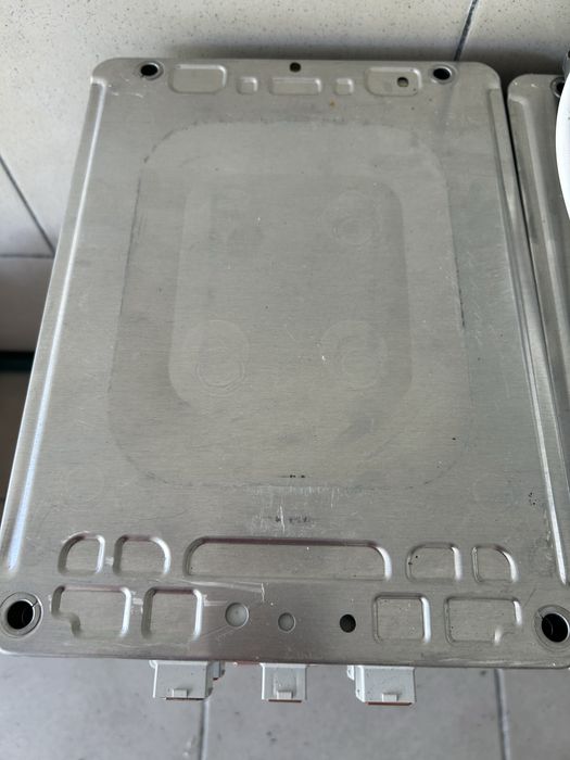 Аккумулятор, ячейки ниссан лиф , консерва