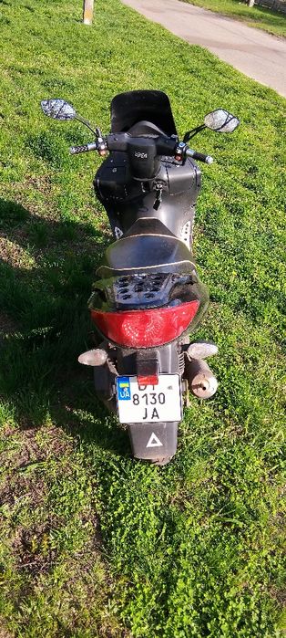 Продам китайській