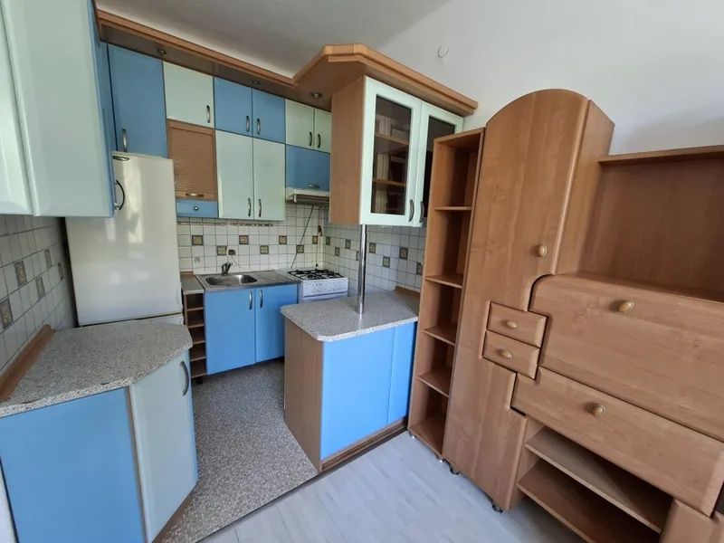 Okolice Placu Szembeka ul. Żółkiewskiego. 2 pokojowe mieszkanie