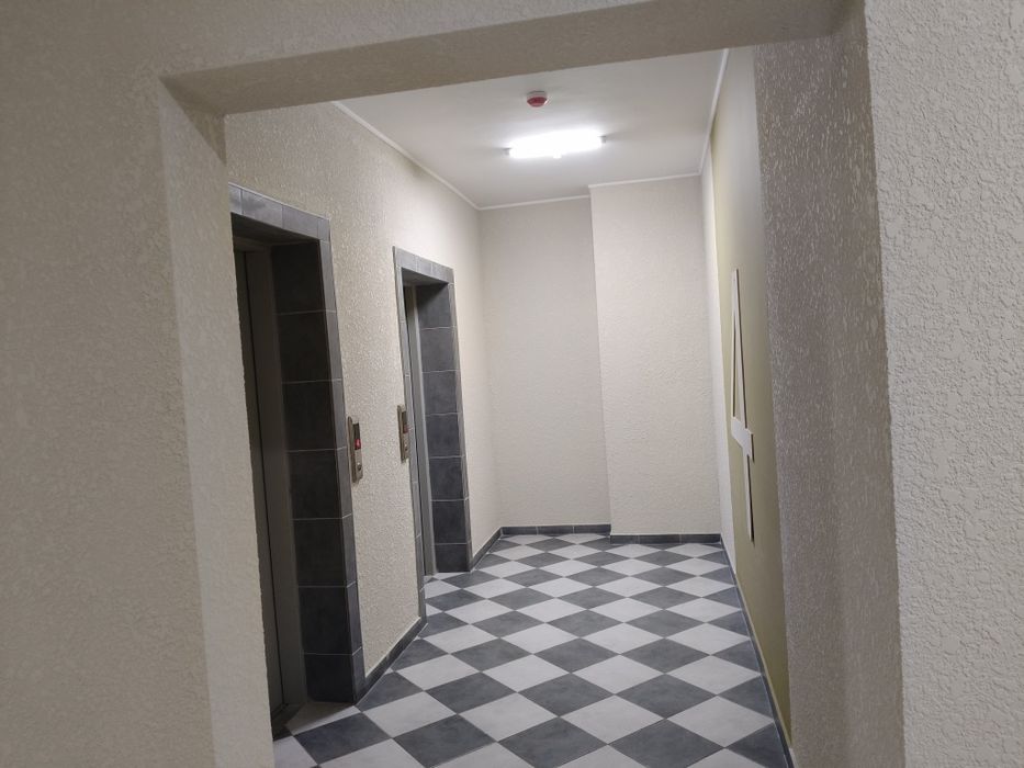 Продаж 2 кімнатної квартири ЖК Рівер Сіті!